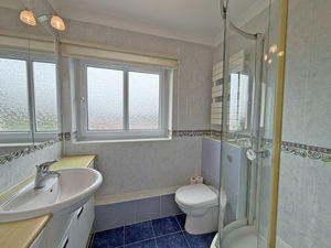 Photo 7- click for photo gallery